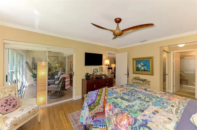 $324,900 | 4489 Longmeadow, Unit 74, Sarasota, FL 34235