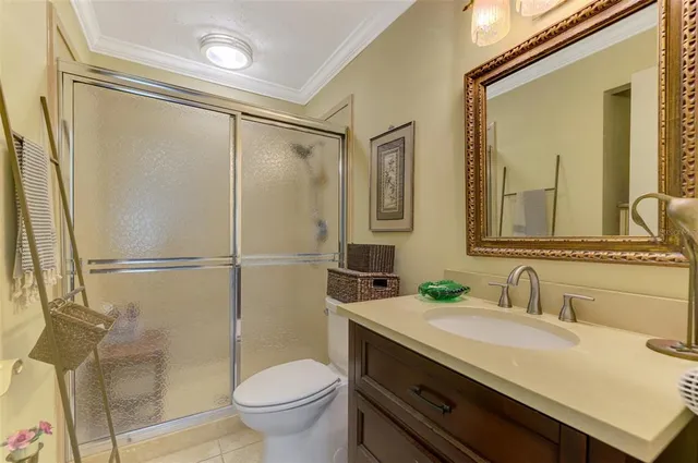 $324,900 | 4489 Longmeadow, Unit 74, Sarasota, FL 34235