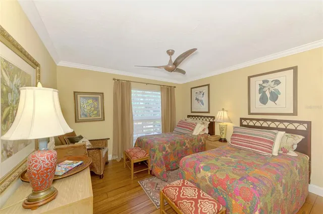 $324,900 | 4489 Longmeadow, Unit 74, Sarasota, FL 34235