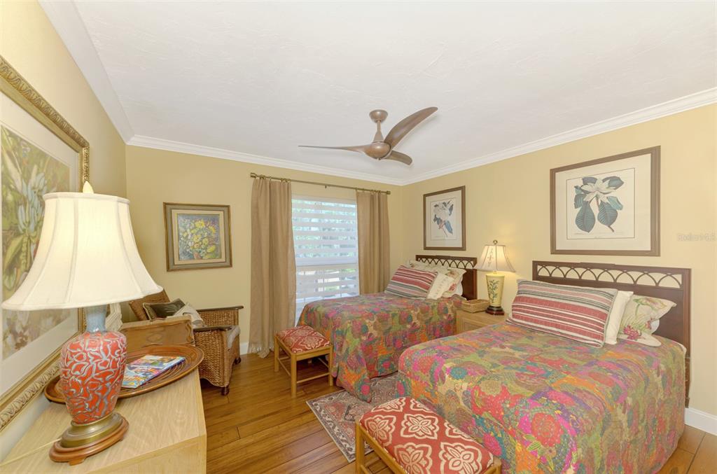 4489 Longmeadow, Unit 74 Sarasota, FL 34235 - Photo 37 of 53