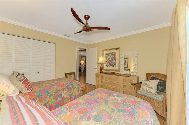 $324,900 | 4489 Longmeadow, Unit 74, Sarasota, FL 34235