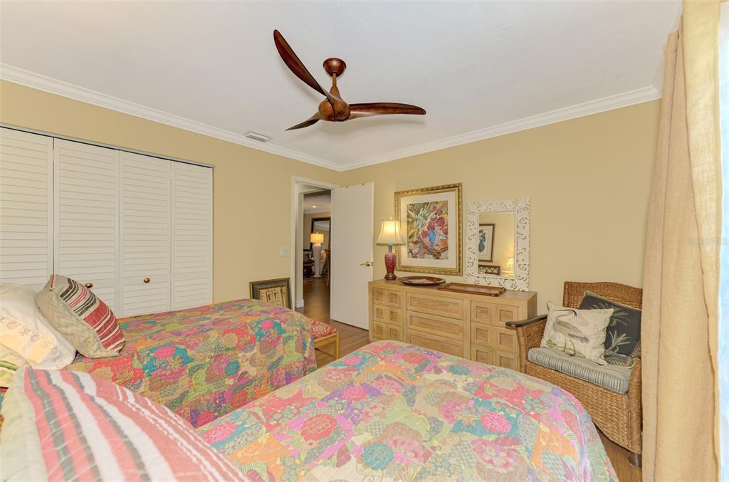 4489 Longmeadow, Unit 74 Sarasota, FL 34235 - Photo 38 of 53