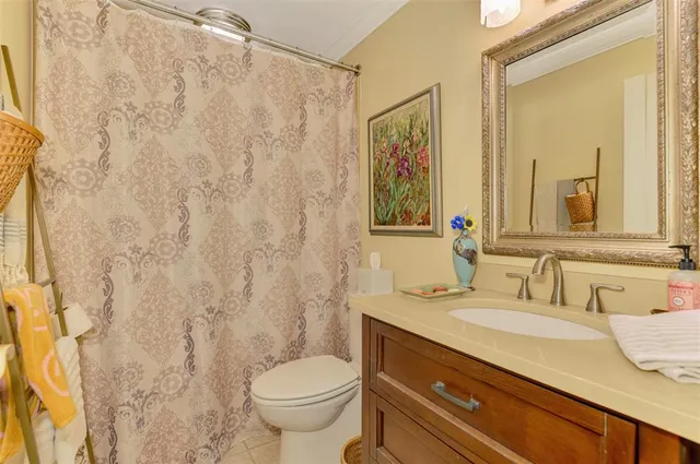 $324,900 | 4489 Longmeadow, Unit 74, Sarasota, FL 34235