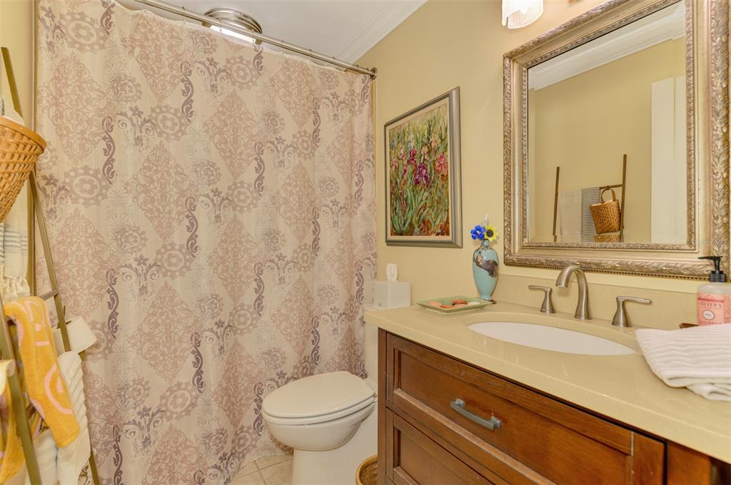 4489 Longmeadow, Unit 74 Sarasota, FL 34235 - Photo 39 of 53