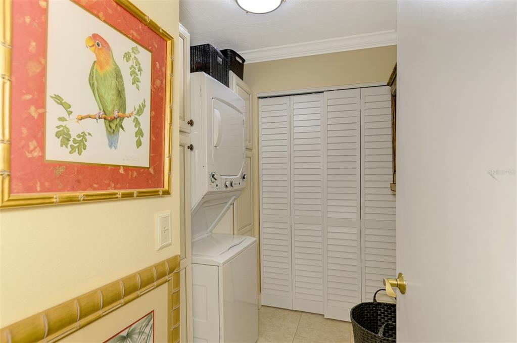 4489 Longmeadow, Unit 74 Sarasota, FL 34235 - Photo 40 of 53