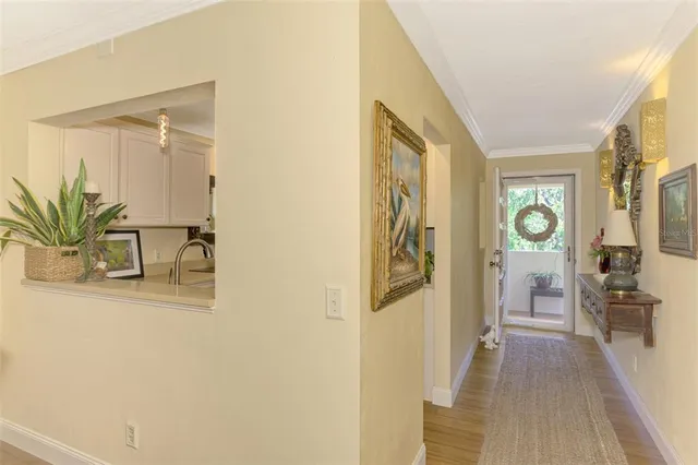 $324,900 | 4489 Longmeadow, Unit 74, Sarasota, FL 34235