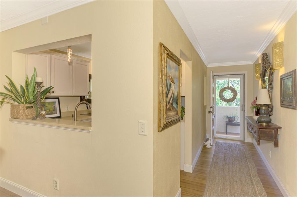 4489 Longmeadow, Unit 74 Sarasota, FL 34235 - Photo 4 of 53