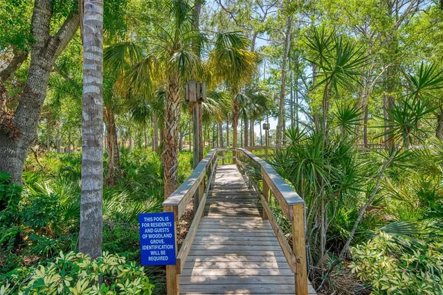 $324,900 | 4489 Longmeadow, Unit 74, Sarasota, FL 34235