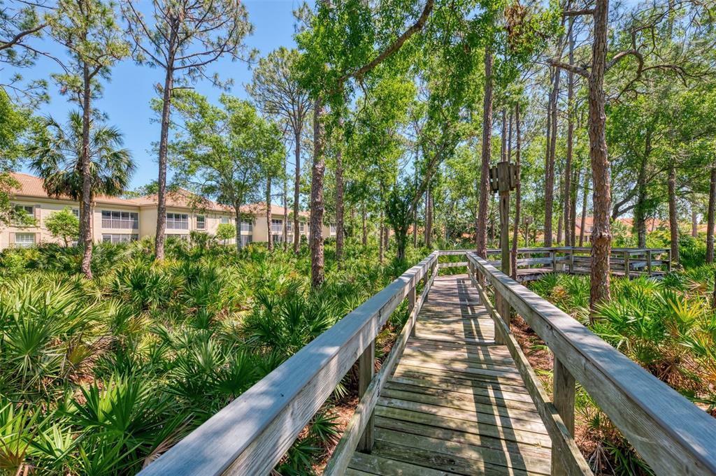 4489 Longmeadow, Unit 74 Sarasota, FL 34235 - Photo 43 of 53