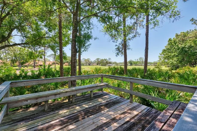 $324,900 | 4489 Longmeadow, Unit 74, Sarasota, FL 34235