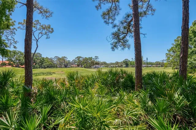 $324,900 | 4489 Longmeadow, Unit 74, Sarasota, FL 34235