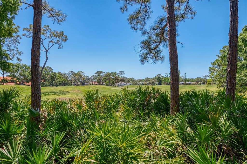 4489 Longmeadow, Unit 74 Sarasota, FL 34235 - Photo 45 of 53