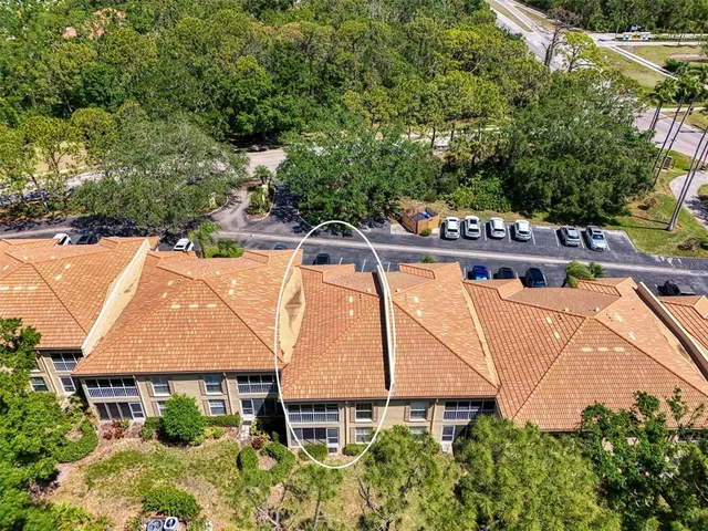 $324,900 | 4489 Longmeadow, Unit 74, Sarasota, FL 34235