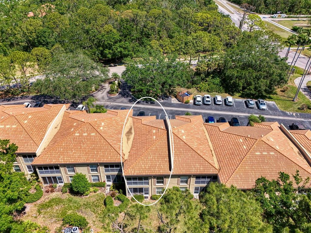 4489 Longmeadow, Unit 74 Sarasota, FL 34235 - Photo 48 of 53