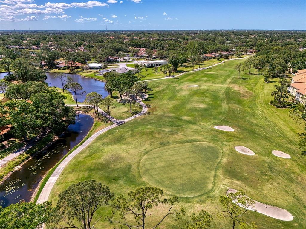 4489 Longmeadow, Unit 74 Sarasota, FL 34235 - Photo 49 of 53
