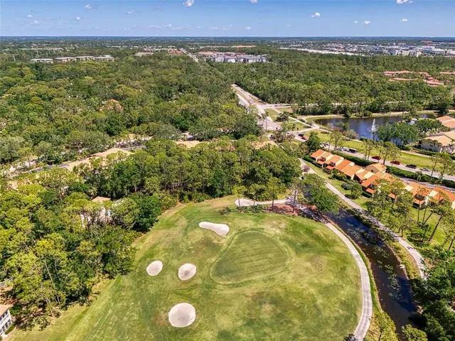 $324,900 | 4489 Longmeadow, Unit 74, Sarasota, FL 34235