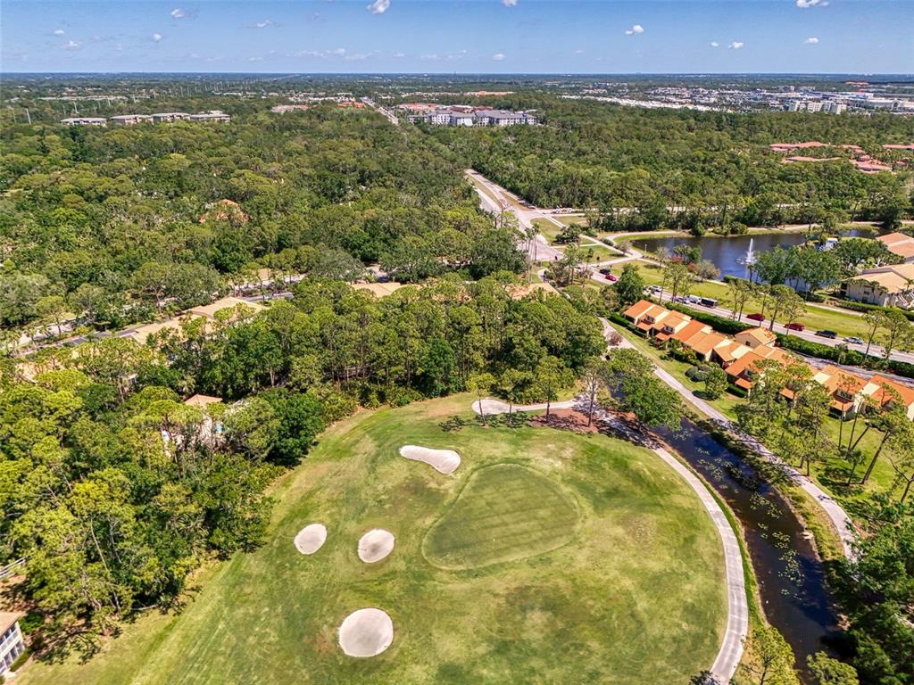 4489 Longmeadow, Unit 74 Sarasota, FL 34235 - Photo 50 of 53