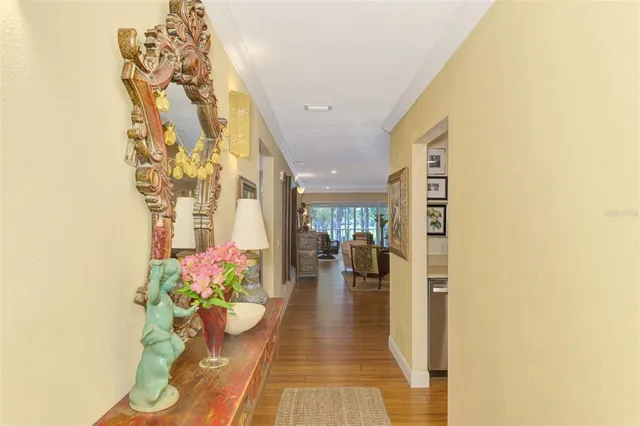 $324,900 | 4489 Longmeadow, Unit 74, Sarasota, FL 34235