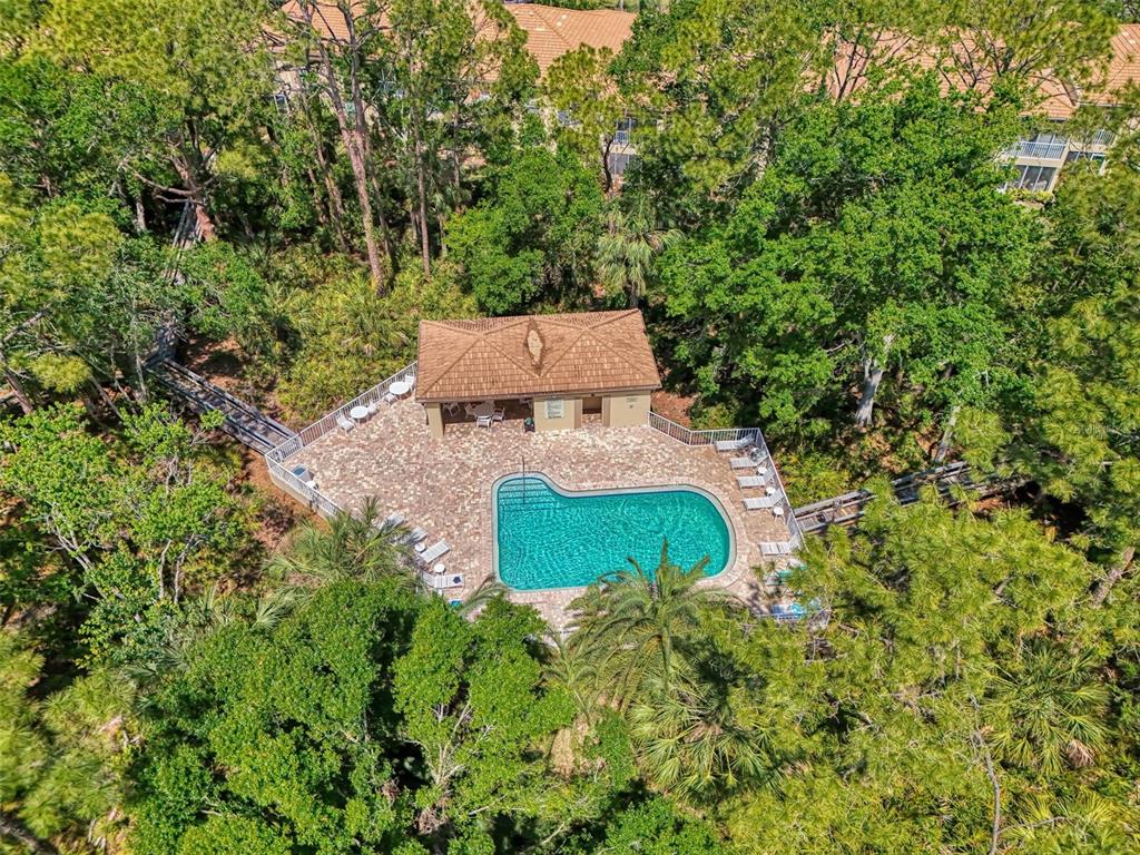 4489 Longmeadow, Unit 74 Sarasota, FL 34235 - Photo 51 of 53