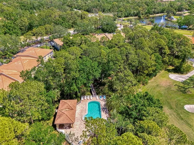 $324,900 | 4489 Longmeadow, Unit 74, Sarasota, FL 34235