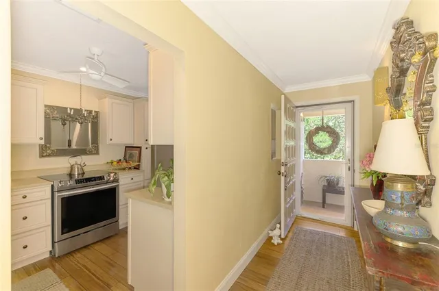 $324,900 | 4489 Longmeadow, Unit 74, Sarasota, FL 34235