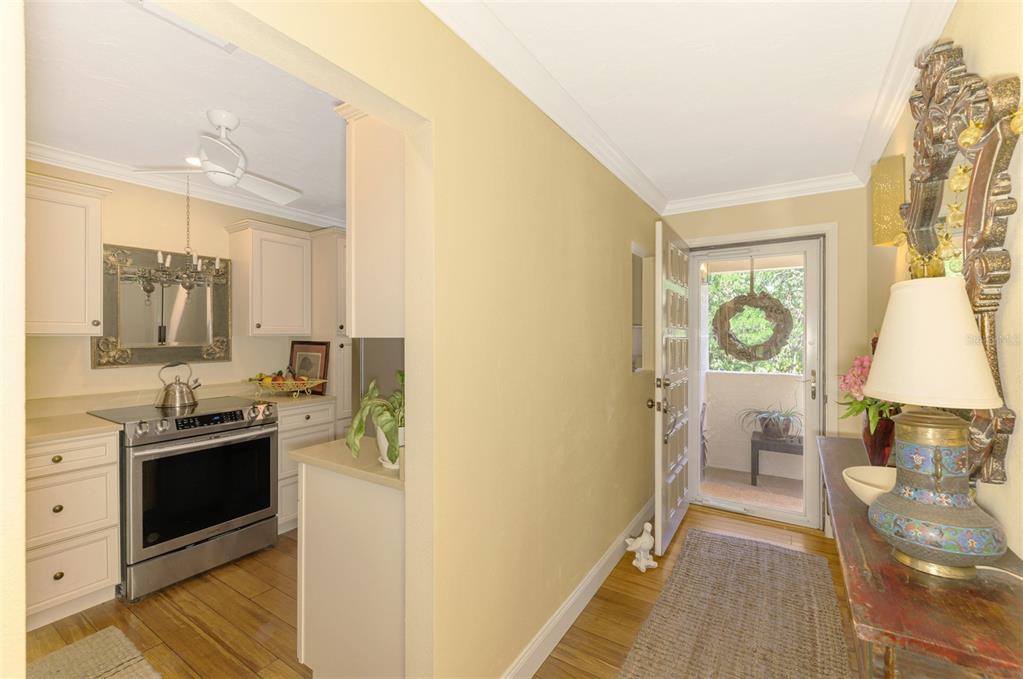 4489 Longmeadow, Unit 74 Sarasota, FL 34235 - Photo 6 of 53