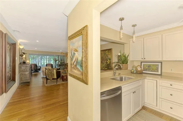 $324,900 | 4489 Longmeadow, Unit 74, Sarasota, FL 34235