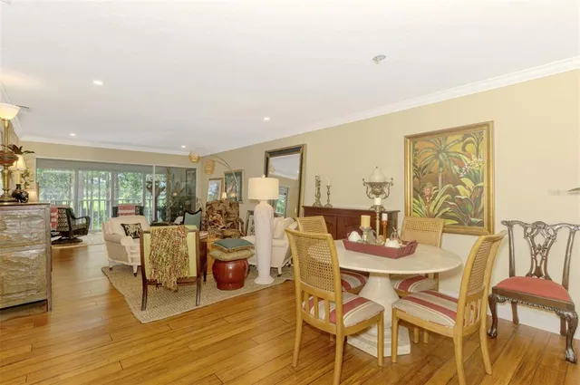 $324,900 | 4489 Longmeadow, Unit 74, Sarasota, FL 34235