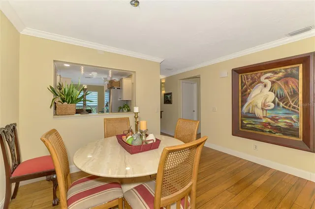 $324,900 | 4489 Longmeadow, Unit 74, Sarasota, FL 34235