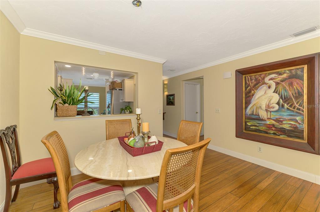 4489 Longmeadow, Unit 74 Sarasota, FL 34235 - Photo 10 of 53