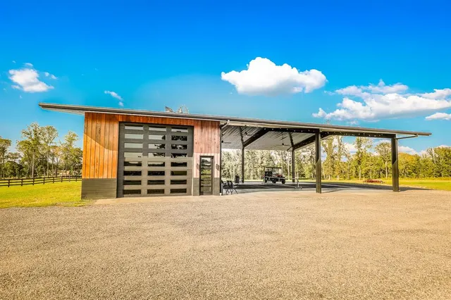 $3,875,000 | 3280 North Fm 450, Hallsville, TX 75650