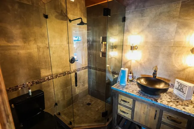 $3,875,000 | 3280 North Fm 450, Hallsville, TX 75650