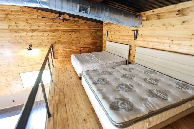 $3,875,000 | 3280 North Fm 450, Hallsville, TX 75650