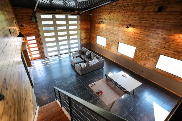 $3,875,000 | 3280 North Fm 450, Hallsville, TX 75650