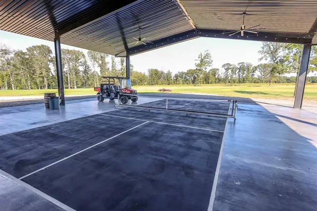 $3,875,000 | 3280 North Fm 450, Hallsville, TX 75650