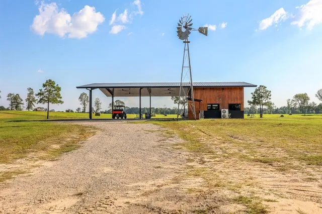 $3,875,000 | 3280 North Fm 450, Hallsville, TX 75650