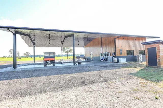 $3,875,000 | 3280 North Fm 450, Hallsville, TX 75650