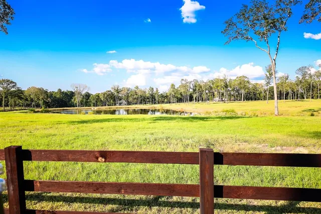 $3,875,000 | 3280 North Fm 450, Hallsville, TX 75650