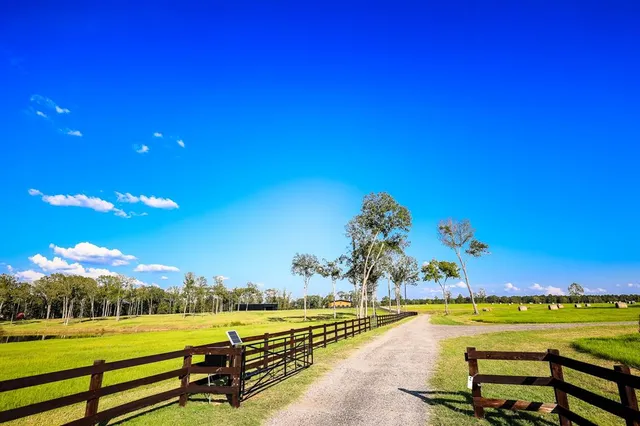 $3,875,000 | 3280 North Fm 450, Hallsville, TX 75650