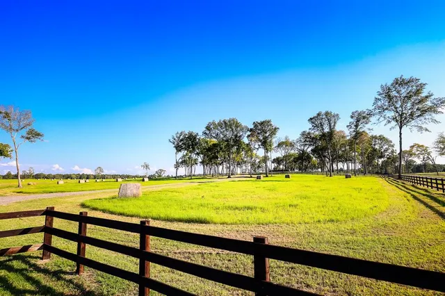$3,875,000 | 3280 North Fm 450, Hallsville, TX 75650