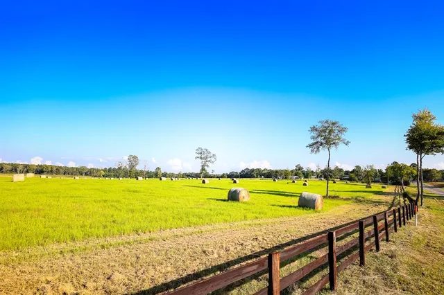 $3,875,000 | 3280 North Fm 450, Hallsville, TX 75650