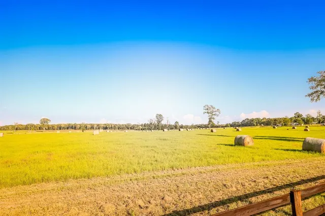 $3,875,000 | 3280 North Fm 450, Hallsville, TX 75650