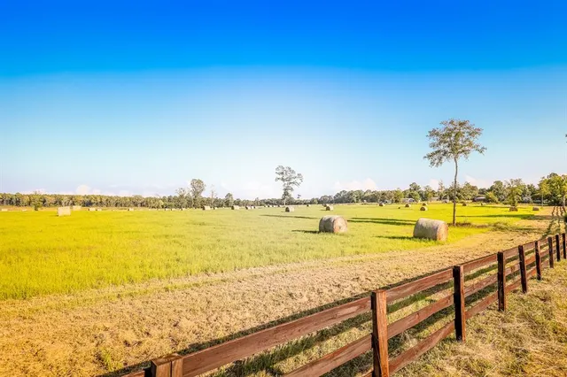 $3,875,000 | 3280 North Fm 450, Hallsville, TX 75650