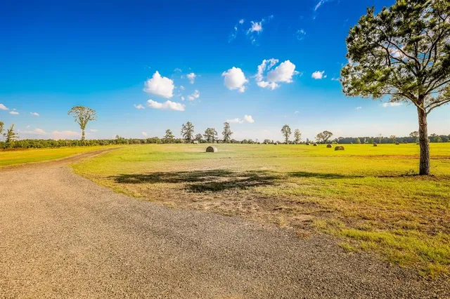 $3,875,000 | 3280 North Fm 450, Hallsville, TX 75650