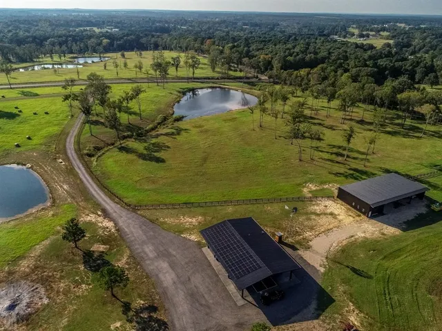 $3,875,000 | 3280 North Fm 450, Hallsville, TX 75650