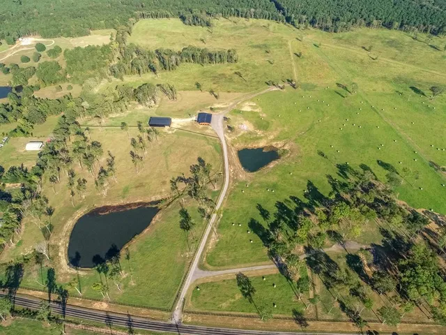 $3,875,000 | 3280 North Fm 450, Hallsville, TX 75650