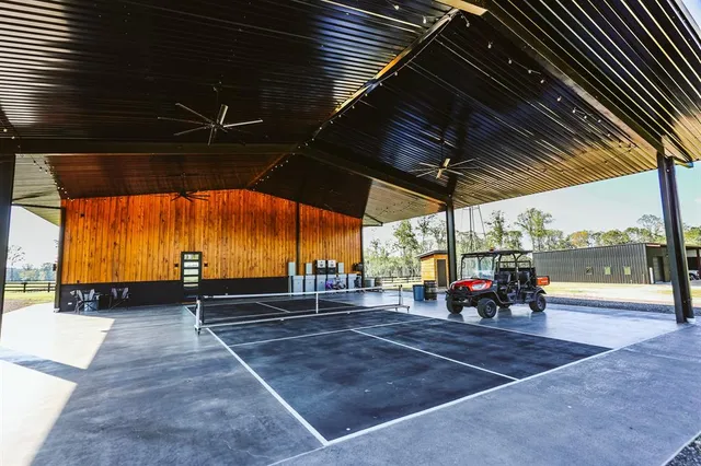 $3,875,000 | 3280 North Fm 450, Hallsville, TX 75650