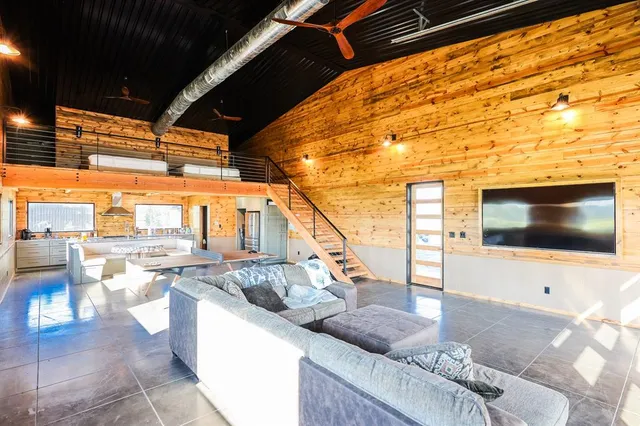 $3,875,000 | 3280 North Fm 450, Hallsville, TX 75650