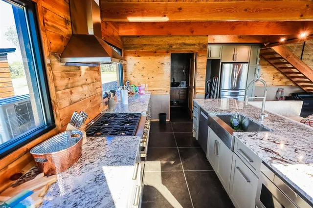 $3,875,000 | 3280 North Fm 450, Hallsville, TX 75650