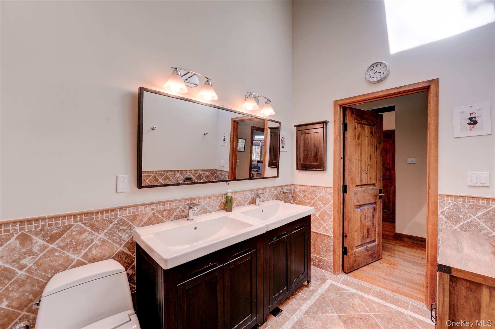 380 Long Ridge Road Pound Ridge, NY 10576 - Photo 20 of 44